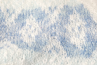 Similar image 6718497