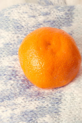 Similar image 6718498