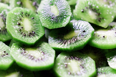 Similar image 6718517