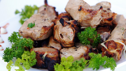 Similar image 6718518