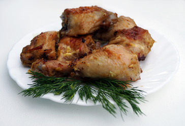 Similar image 6718519