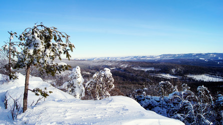 Similar image 6718521