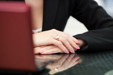 Similar image 6718552