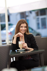 Similar image 6718555