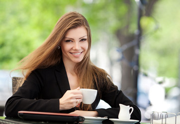 Similar image 6718558