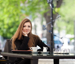 Similar image 6718559