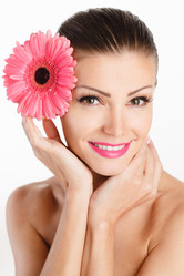 Similar image 6718561