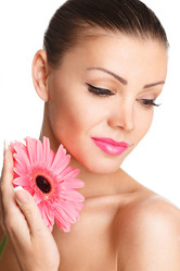 Similar image 6718567