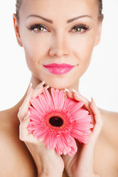 Similar image 6718568