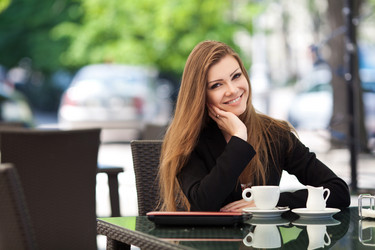 Similar image 6718570