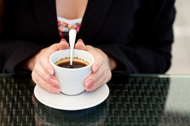 Similar image 6718572