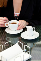 Similar image 6718573