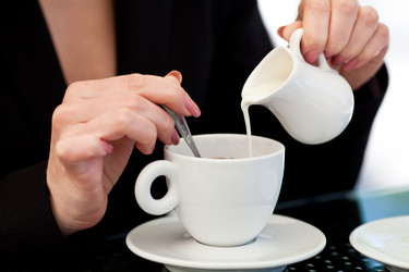 Similar image 6718574