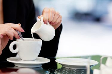 Similar image 6718575