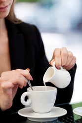 Similar image 6718576