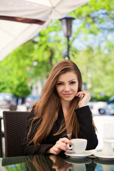 Similar image 6718577