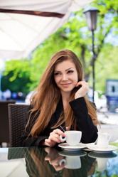 Similar image 6718578