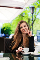 Similar image 6718579