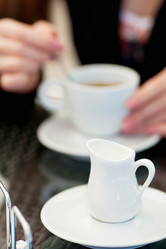 Similar image 6718580