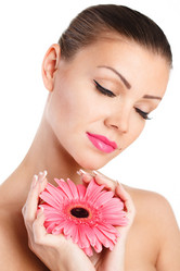 Similar image 6718585