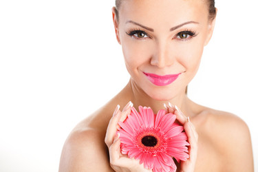 Similar image 6718586