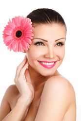 Similar image 6718587