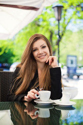 Similar image 6718590