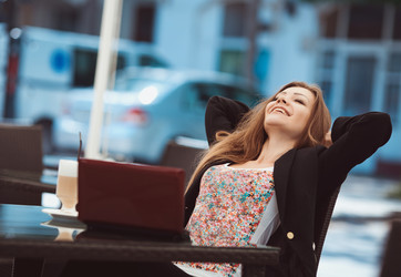 Similar image 6718593