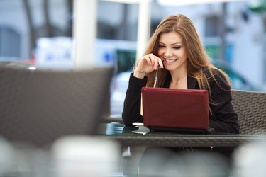 Similar image 6718594