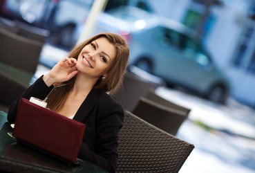 Similar image 6718595