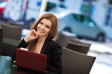 Similar image 6718597