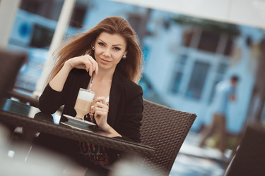 Similar image 6718598