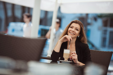 Similar image 6718599