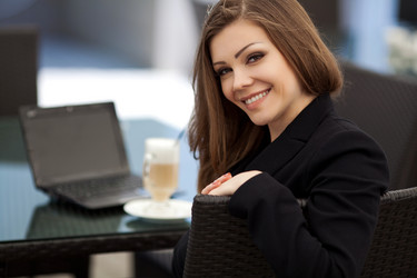 Similar image 6718603