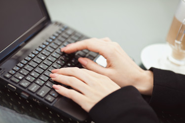 Similar image 6718605