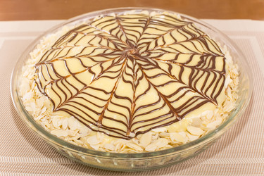 Similar image 6718611