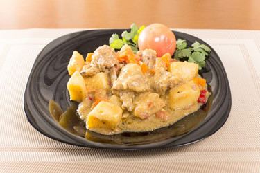 Similar image 6718613