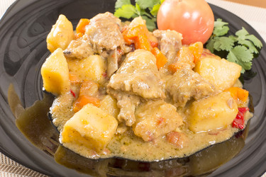 Similar image 6718614