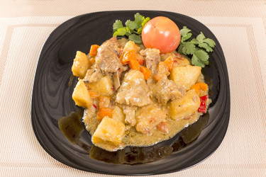 Similar image 6718615