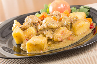 Similar image 6718616