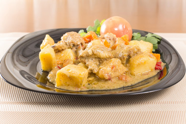 Similar image 6718617