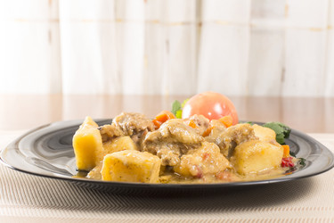 Similar image 6718618