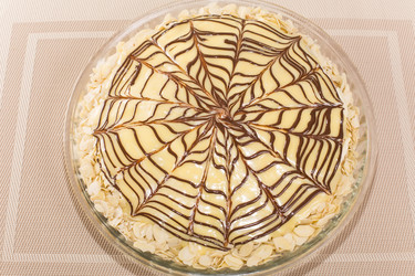 Similar image 6718619