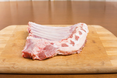 Similar image 6718621