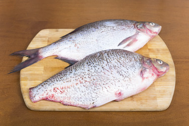 Similar image 6718622