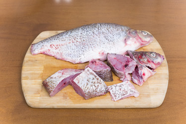 Similar image 6718623