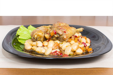 Similar image 6718626