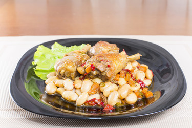 Similar image 6718627