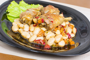 Similar image 6718628