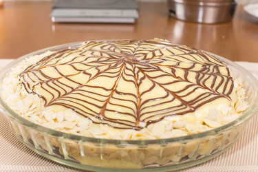 Similar image 6718631